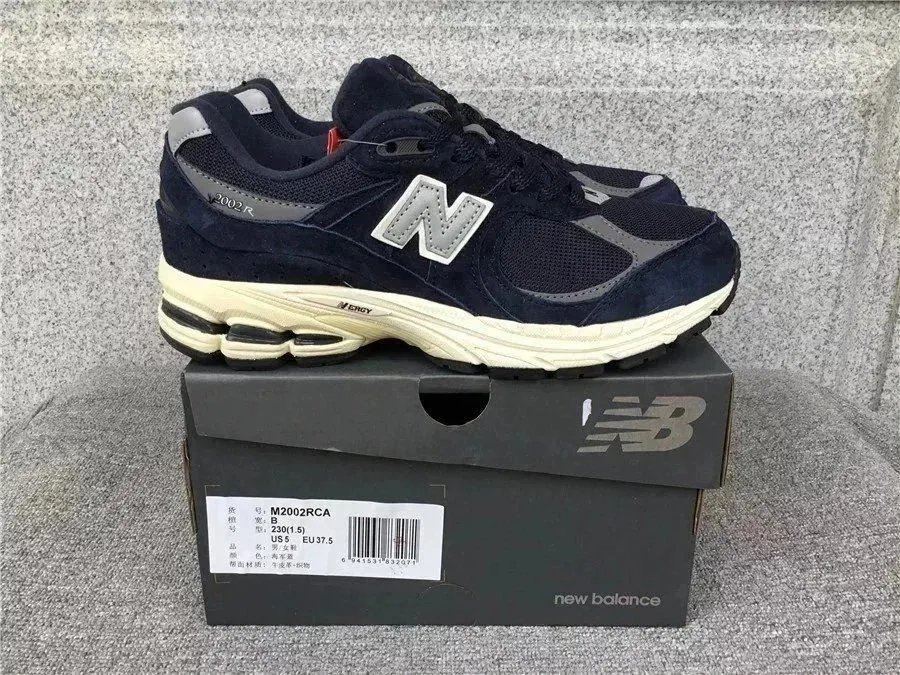 Product view 26
