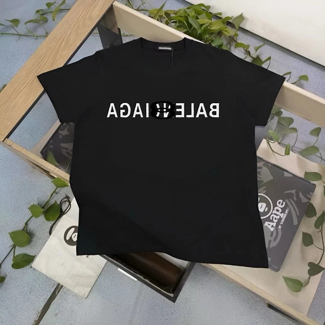 Product view 27