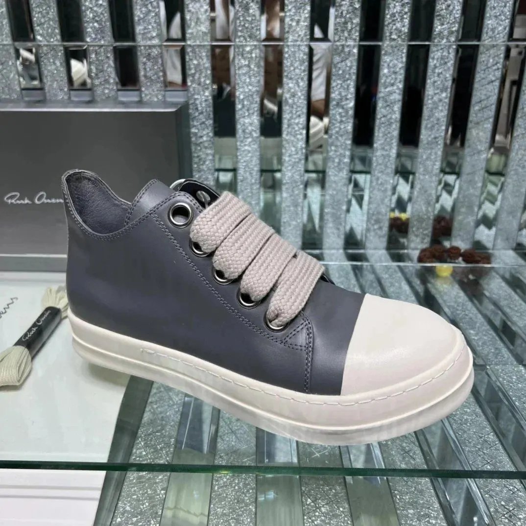 Product view 19