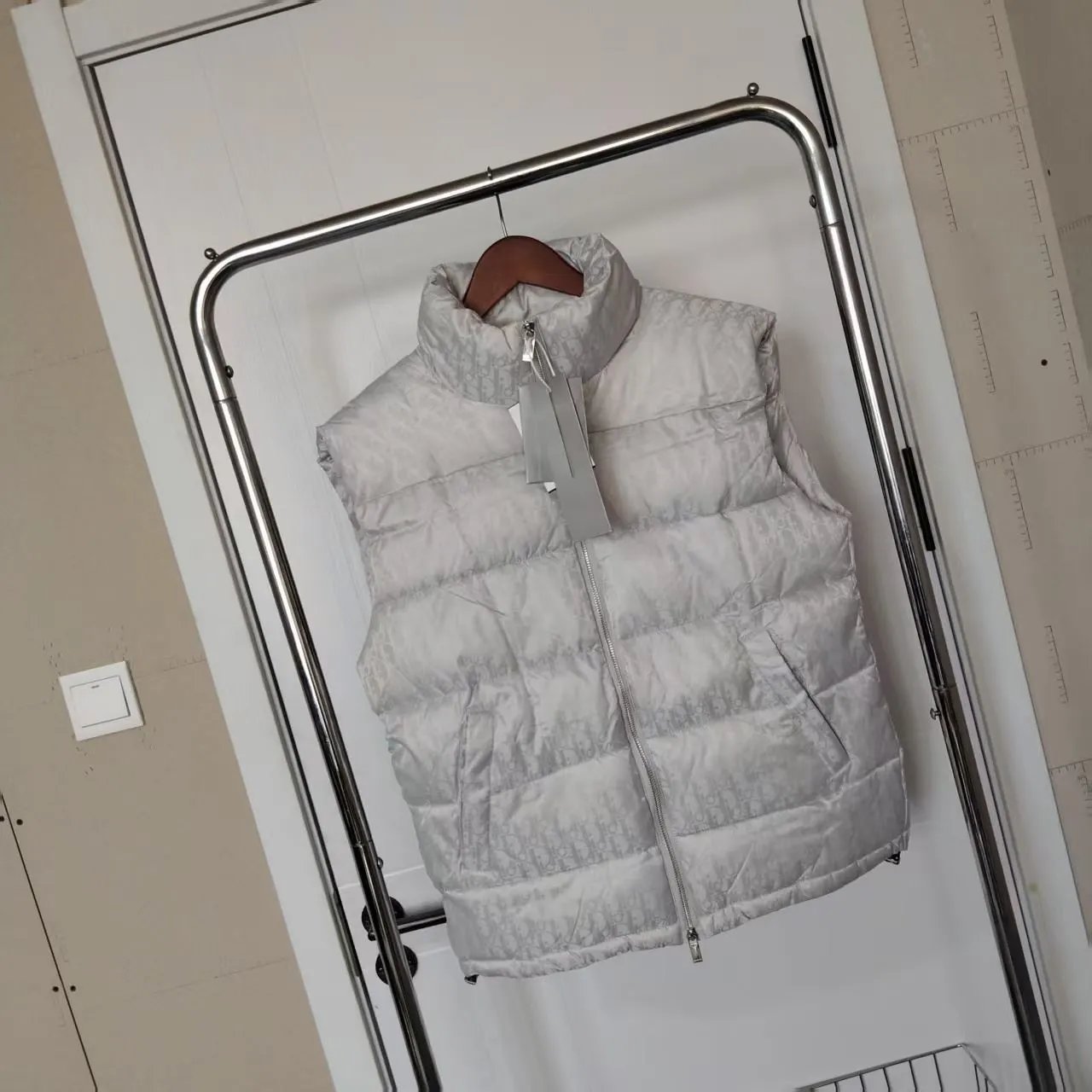 Product view 33