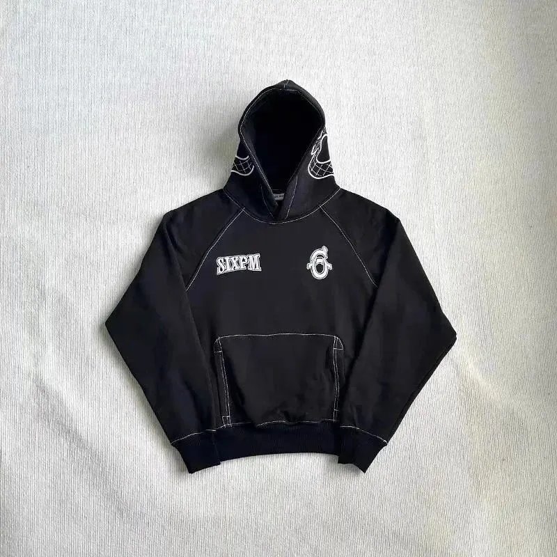 Product view 40