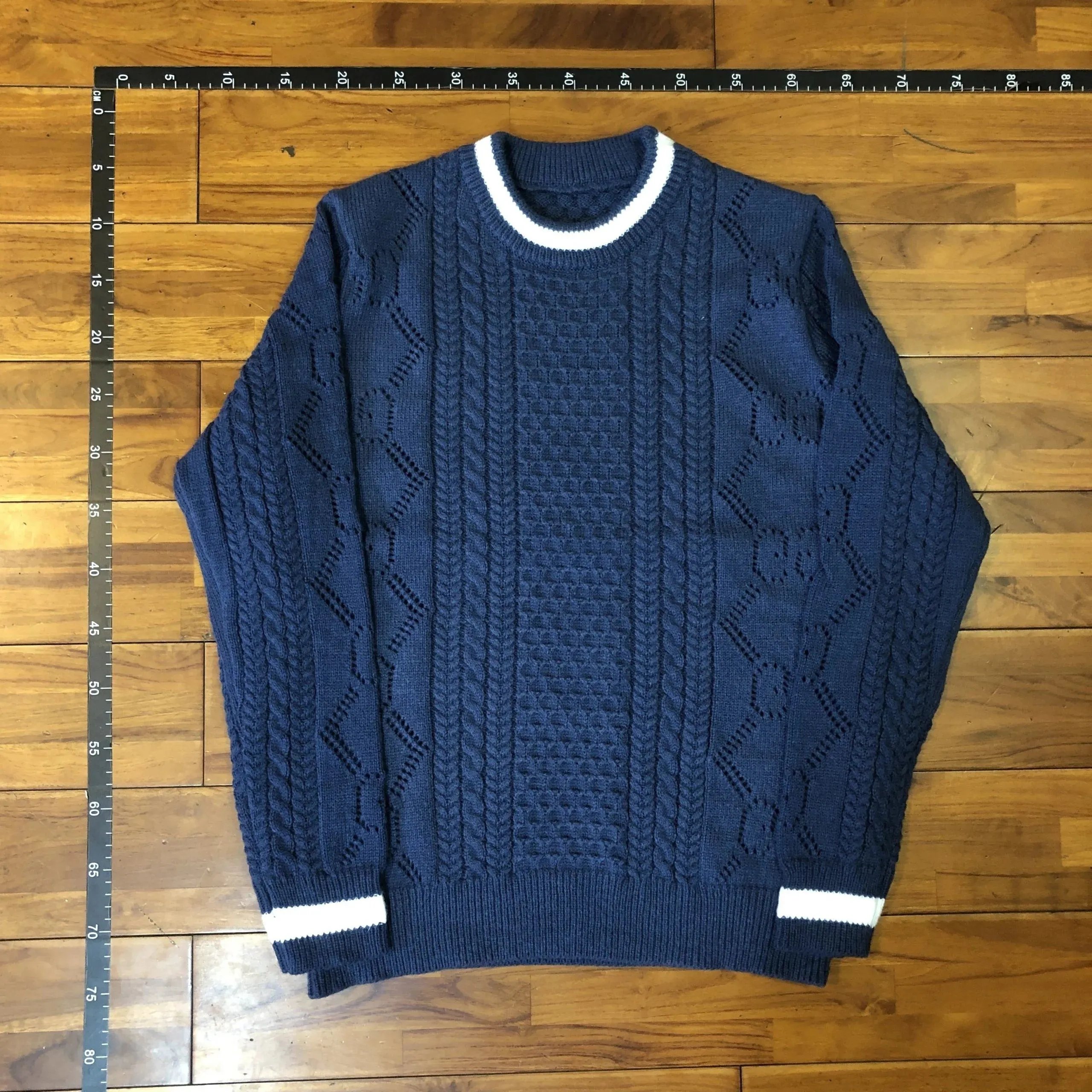 Product view 31