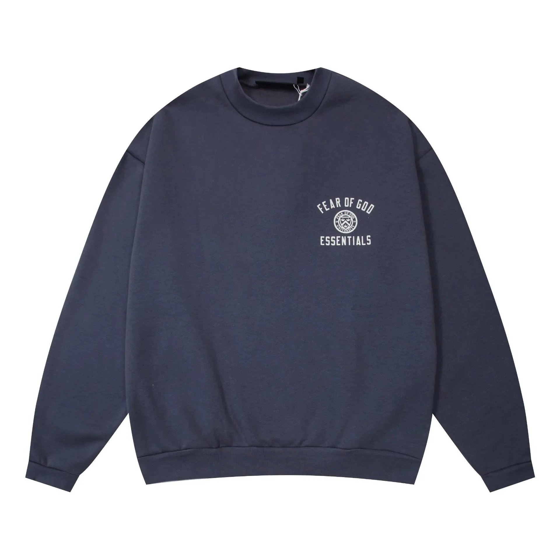 Product view 9