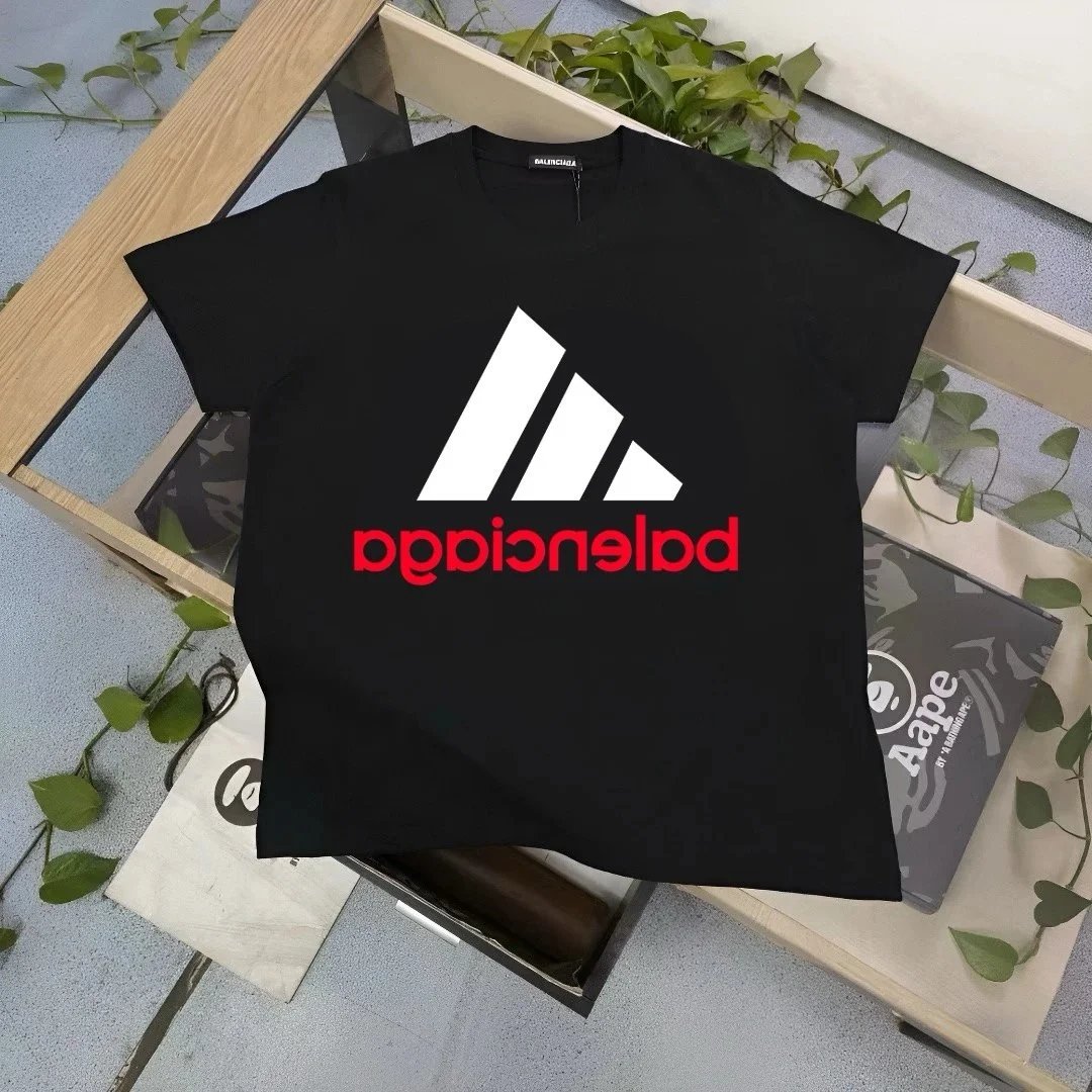 Product view 31