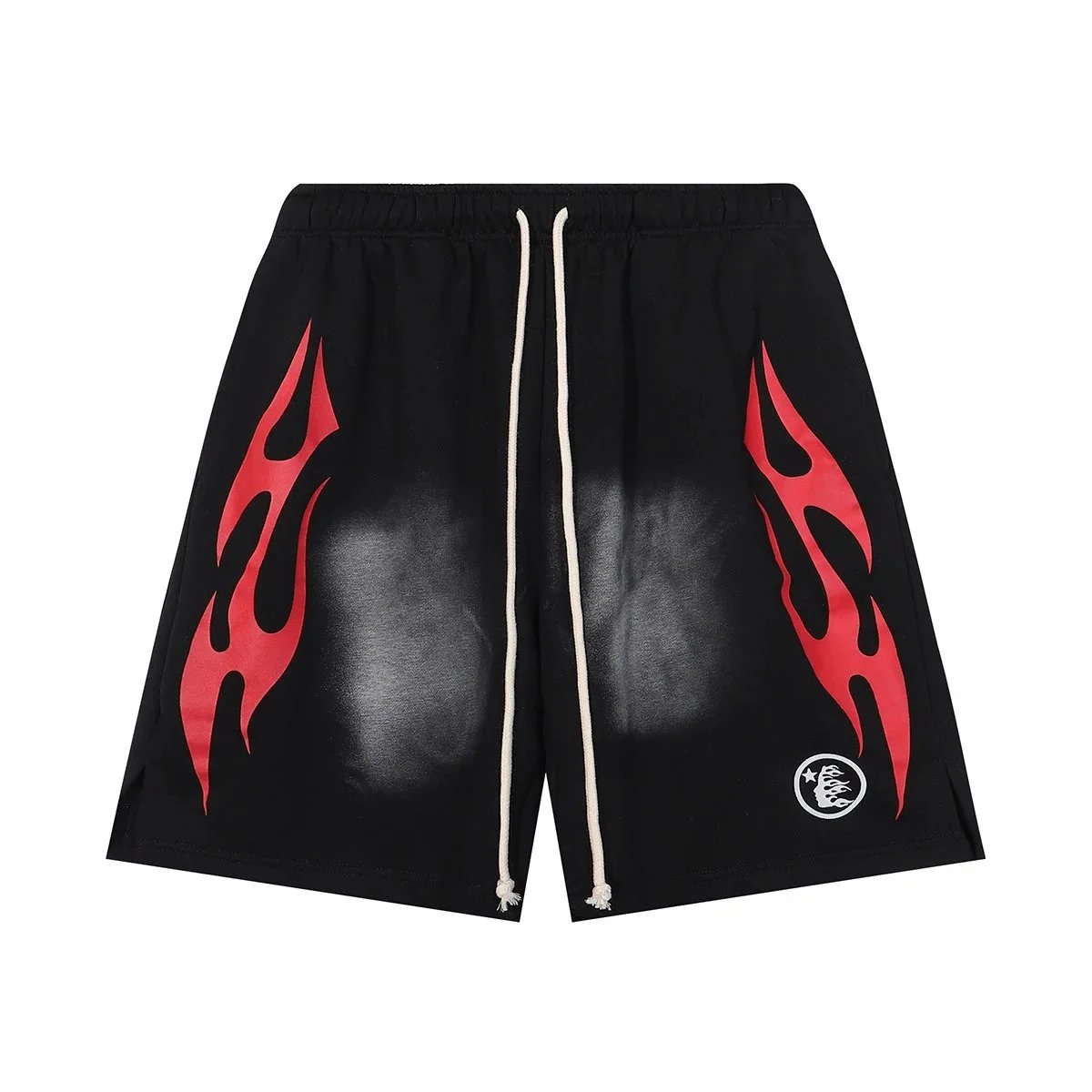 Product view 6