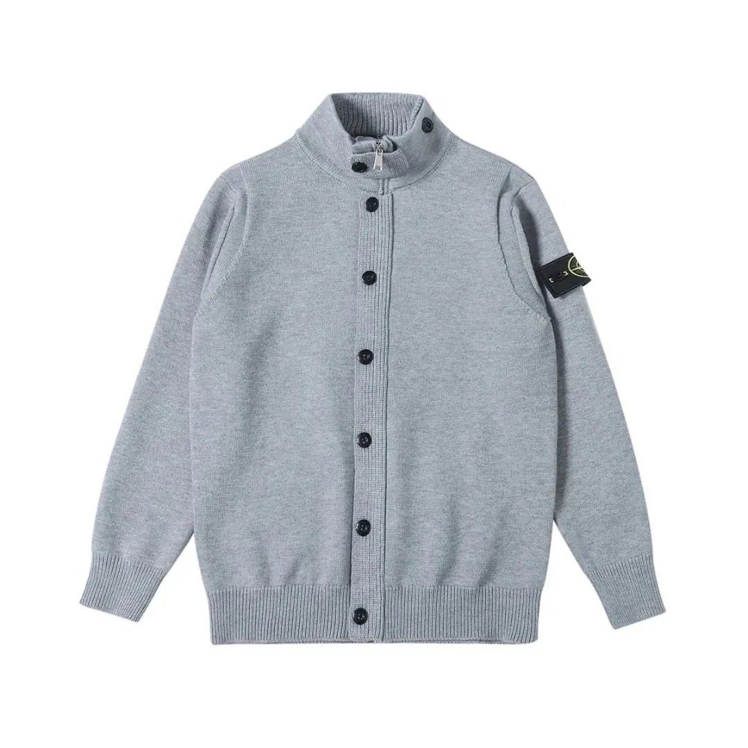 Product view 27