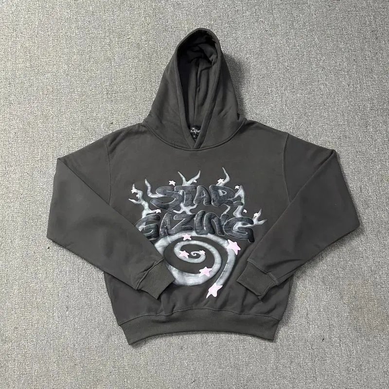 Product view 24