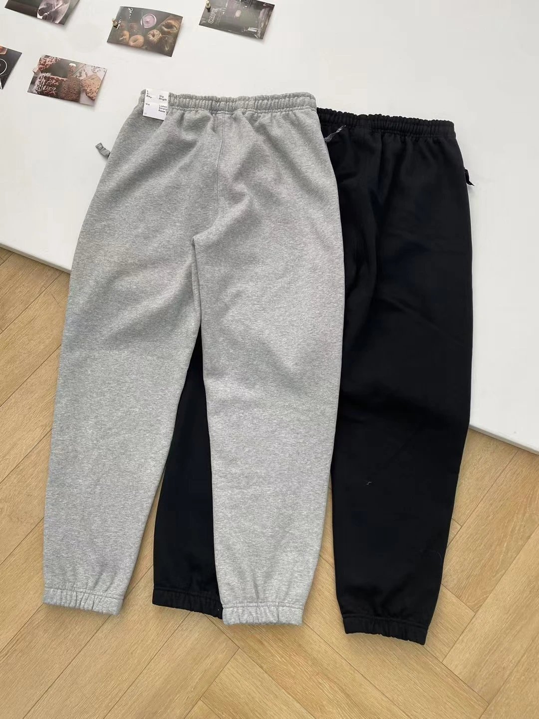 Product view 2
