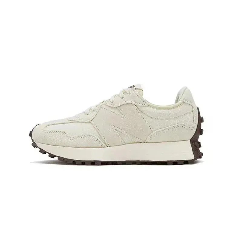 Product view 12