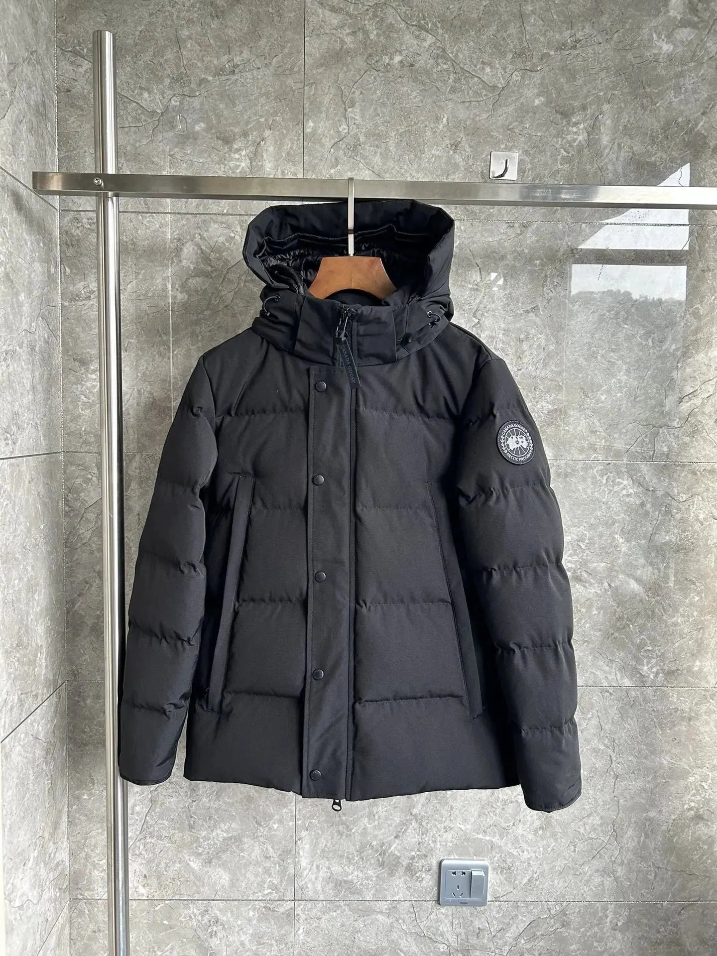 Product view 37