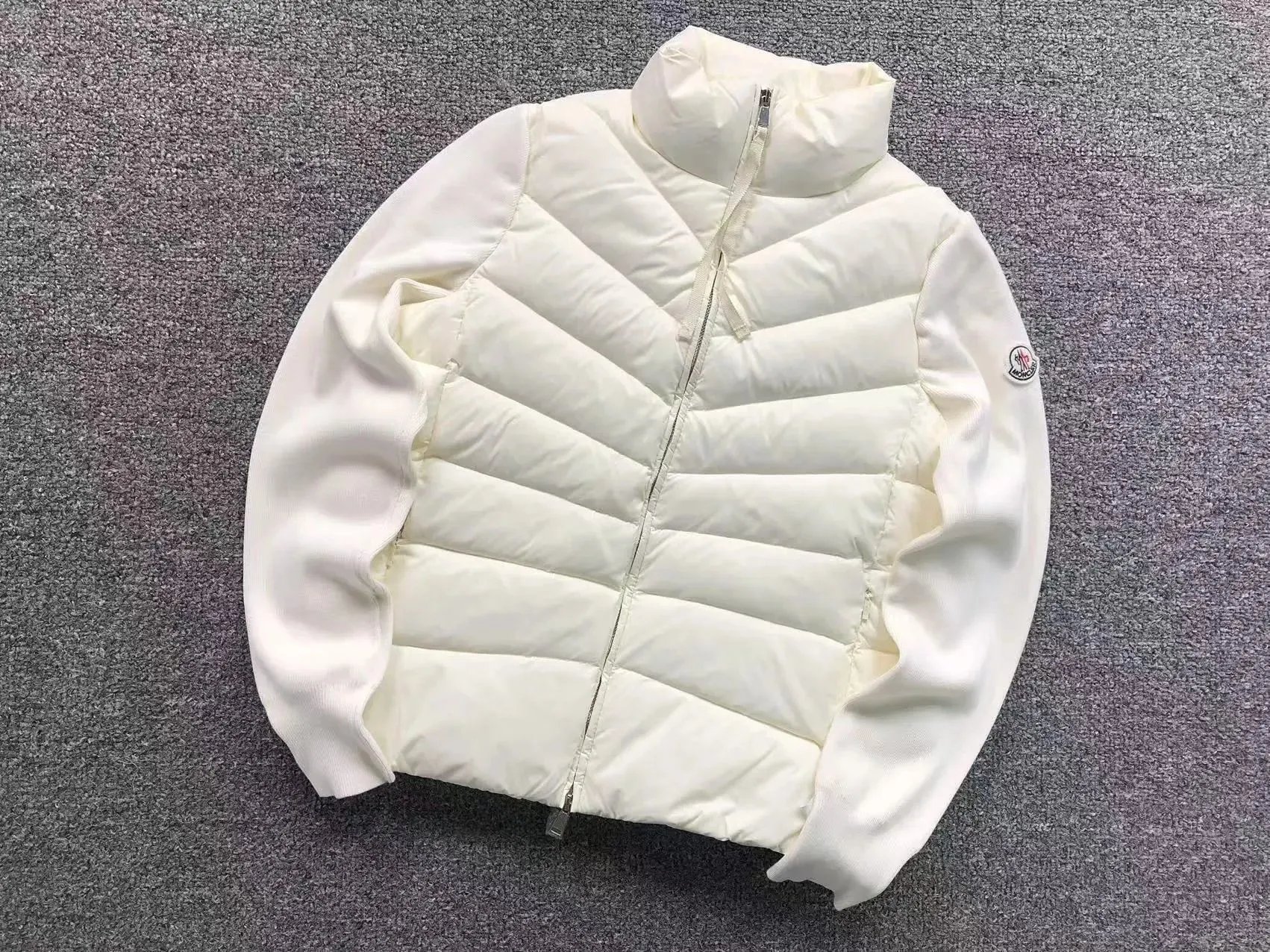 Product view 7