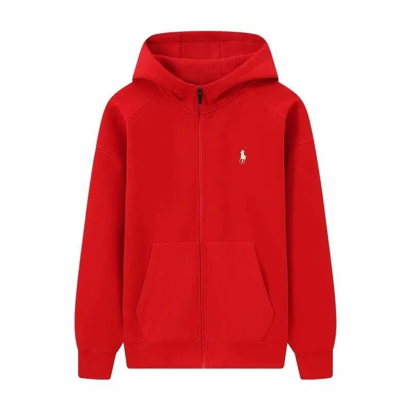 Product view 13