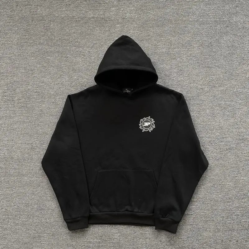 Product view 30
