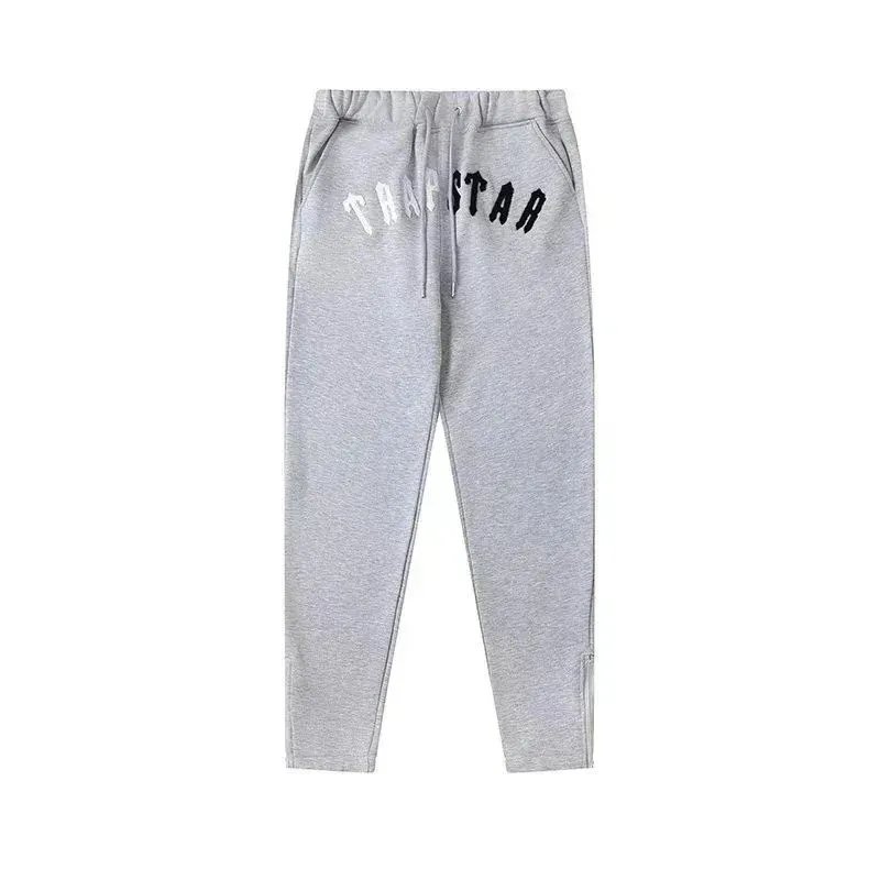 Product view 20