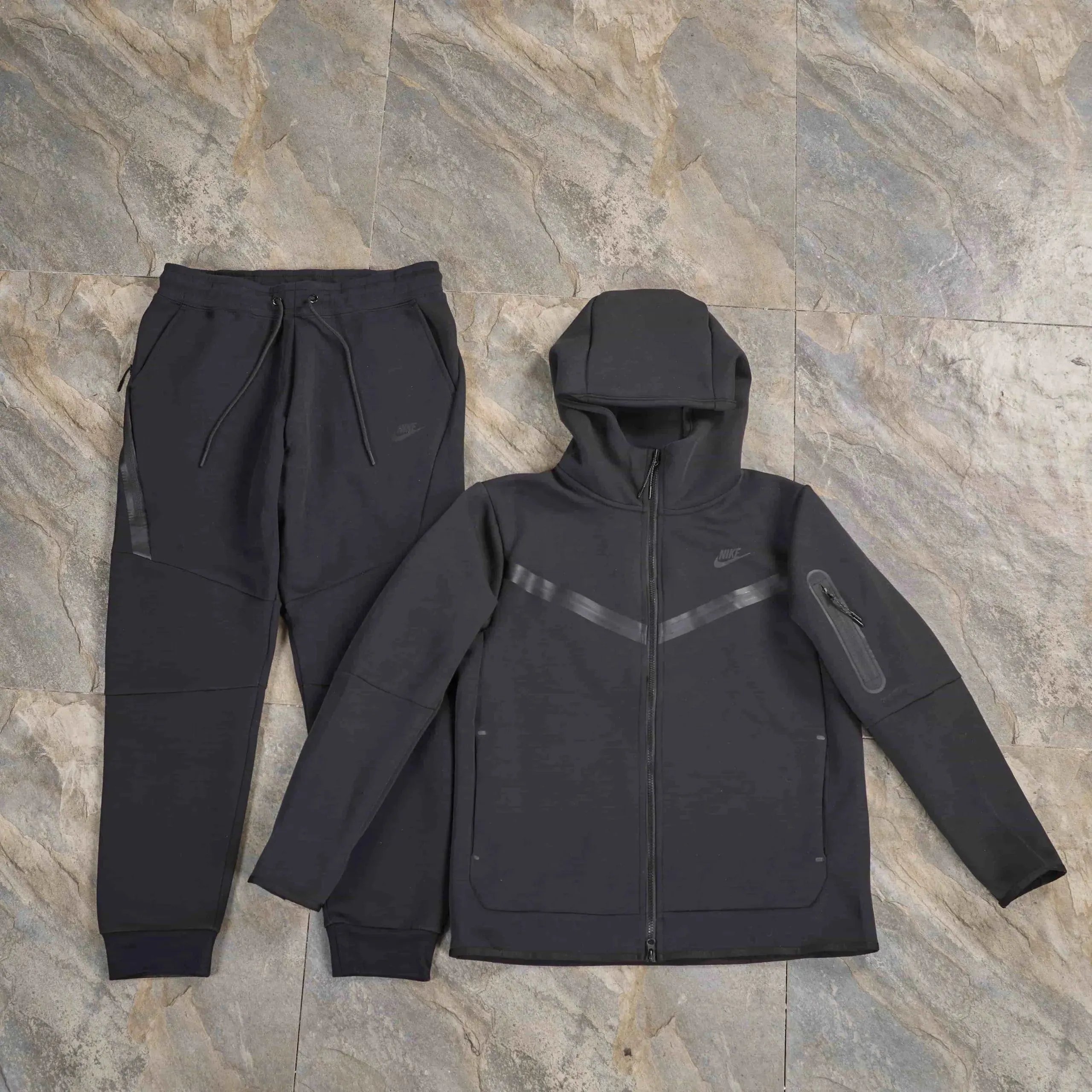 Product view 38