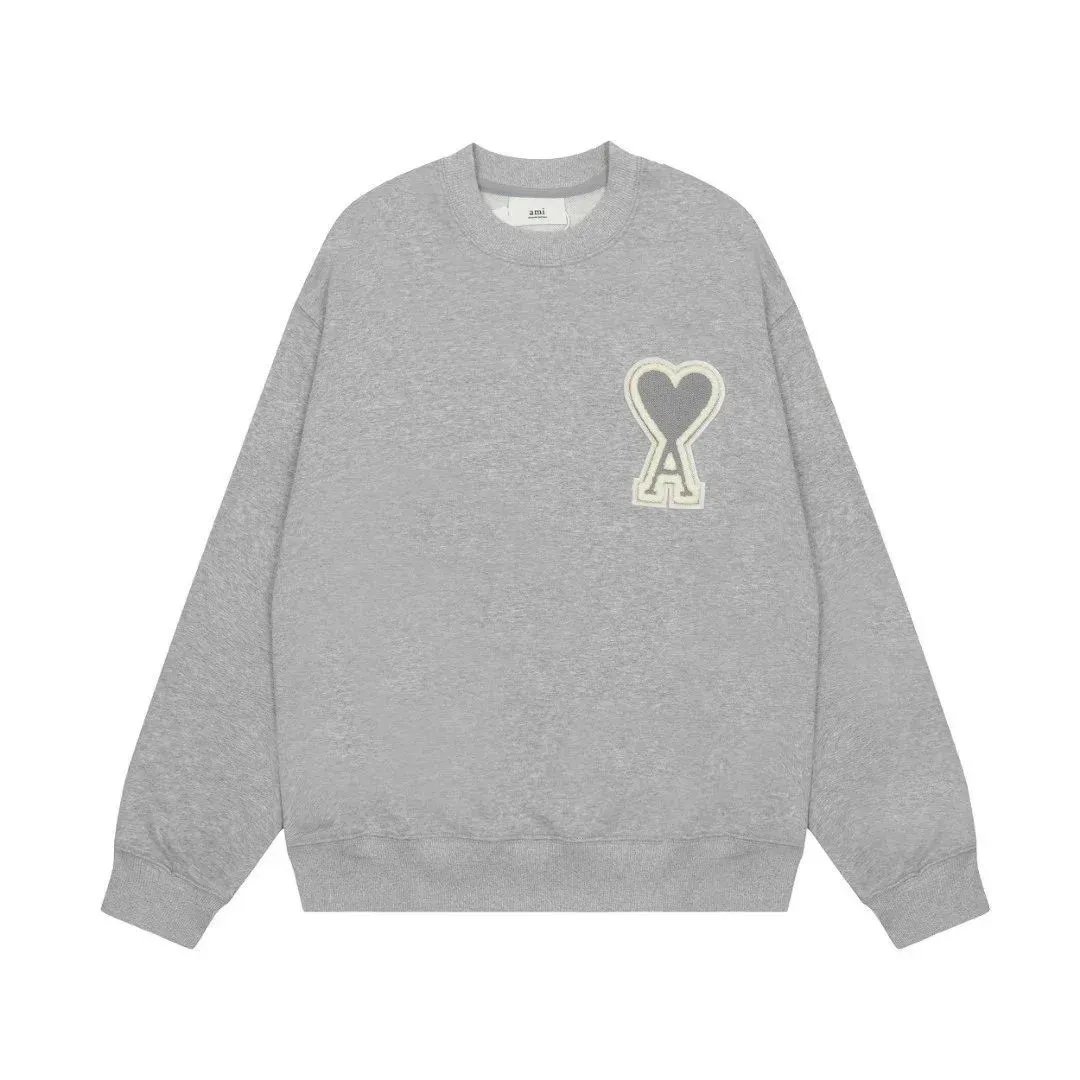Product view 39