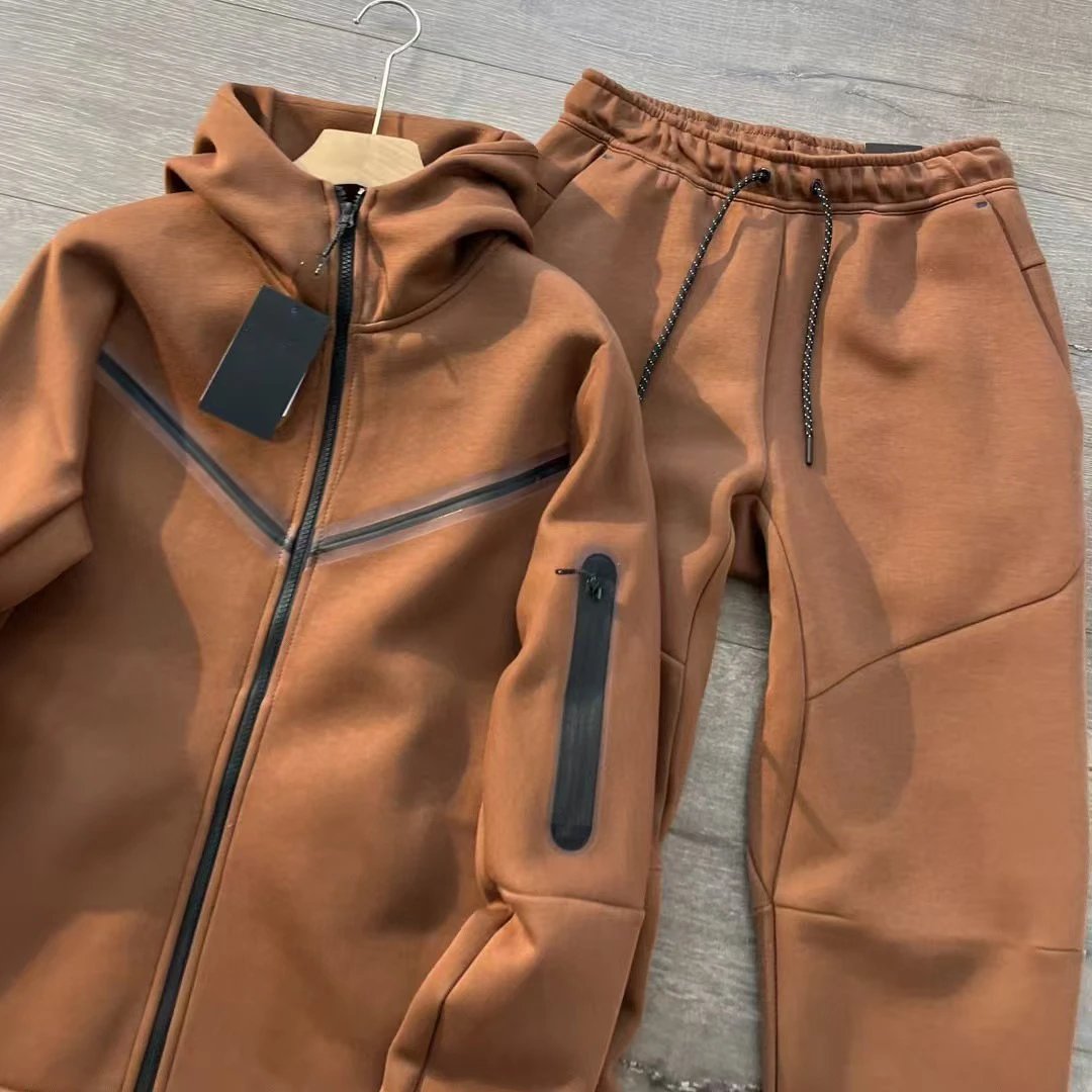 Product view 11