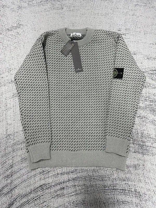 Product view 8