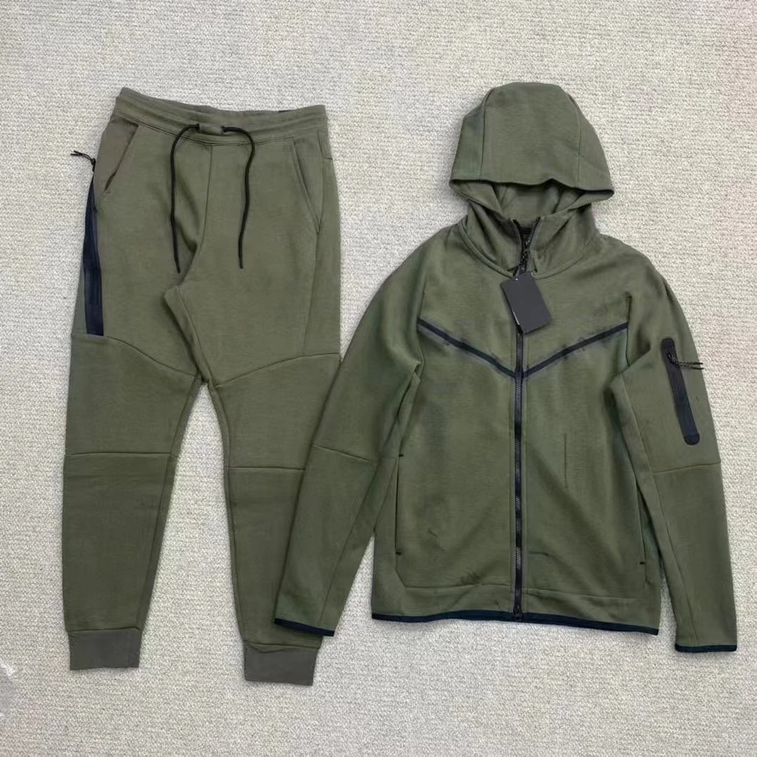 Product view 12