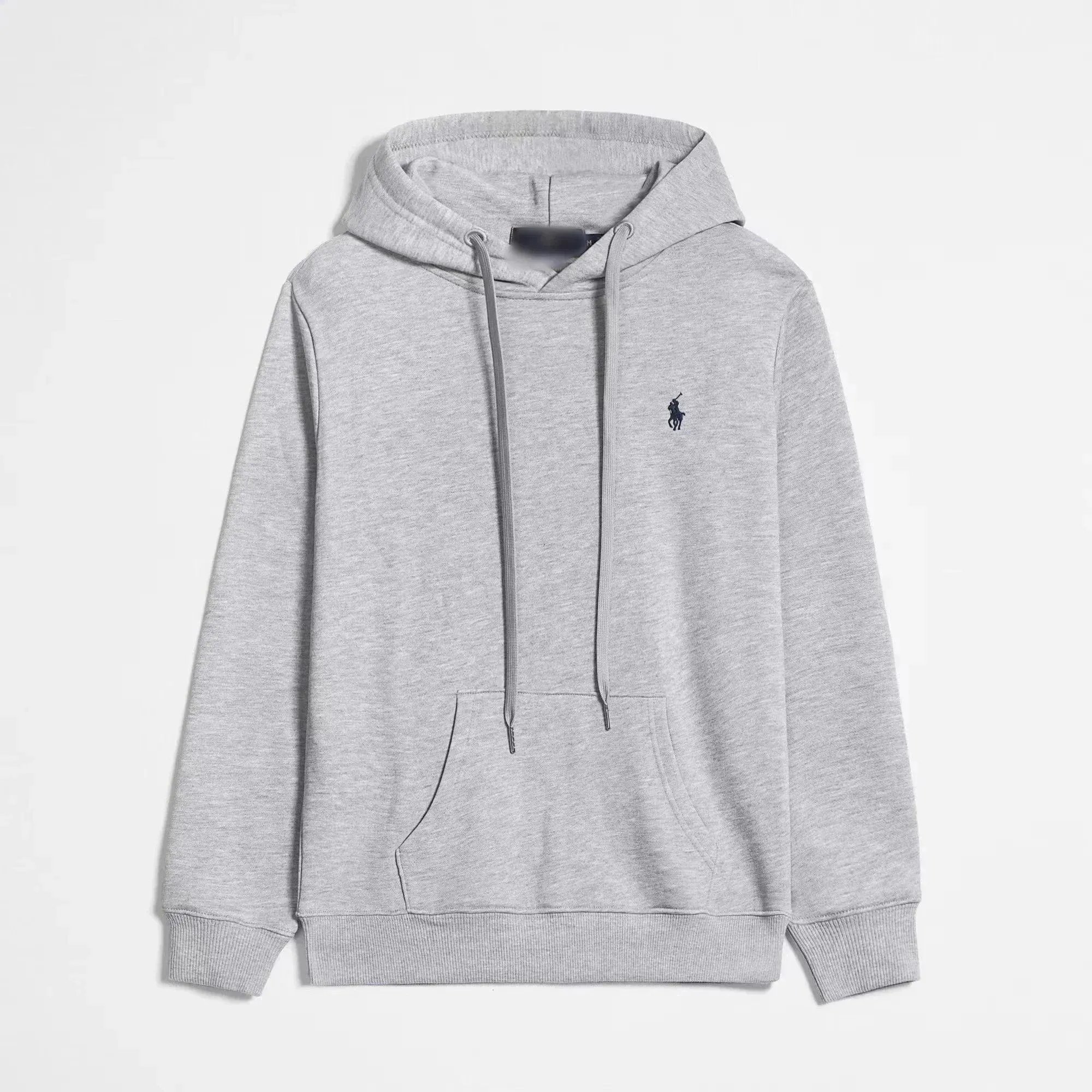 Product view 11
