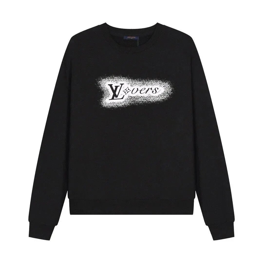 Product view 8