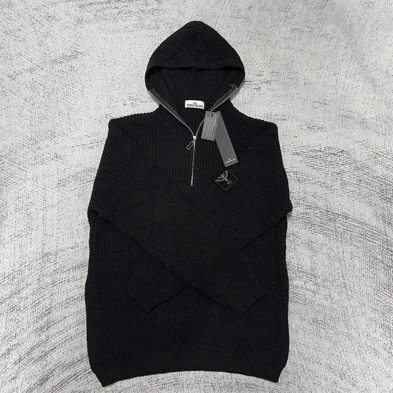 Product view 18