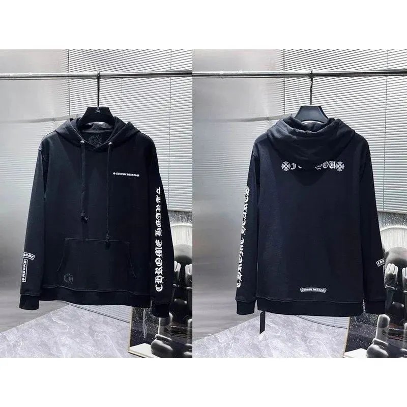 Product view 27
