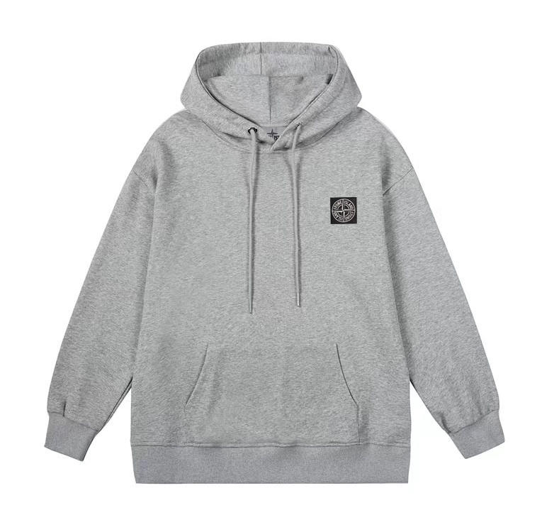 Product view 28