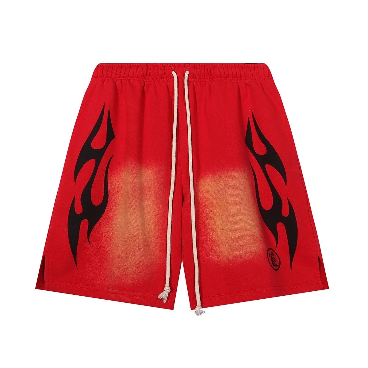 Product view 9
