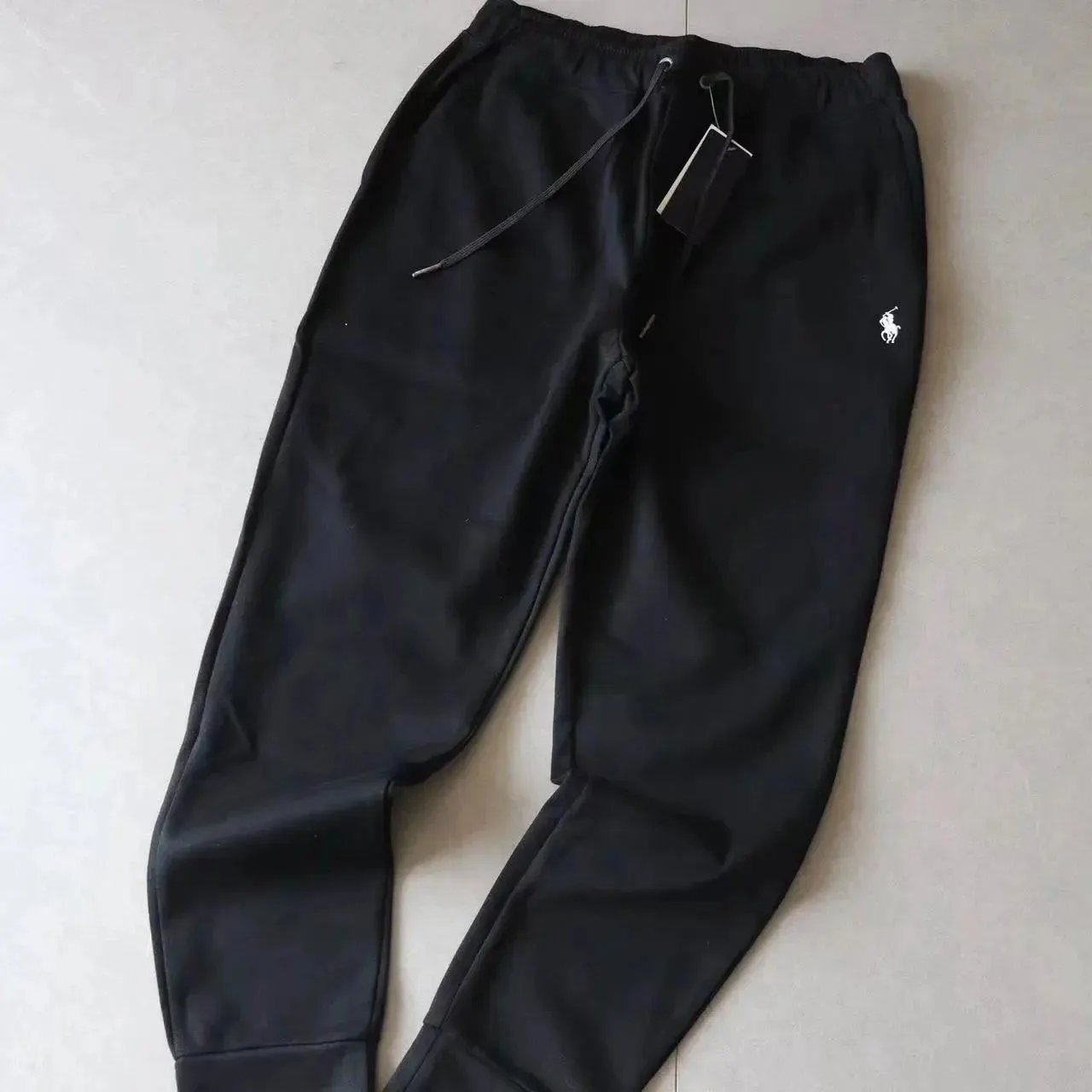 Product view 41