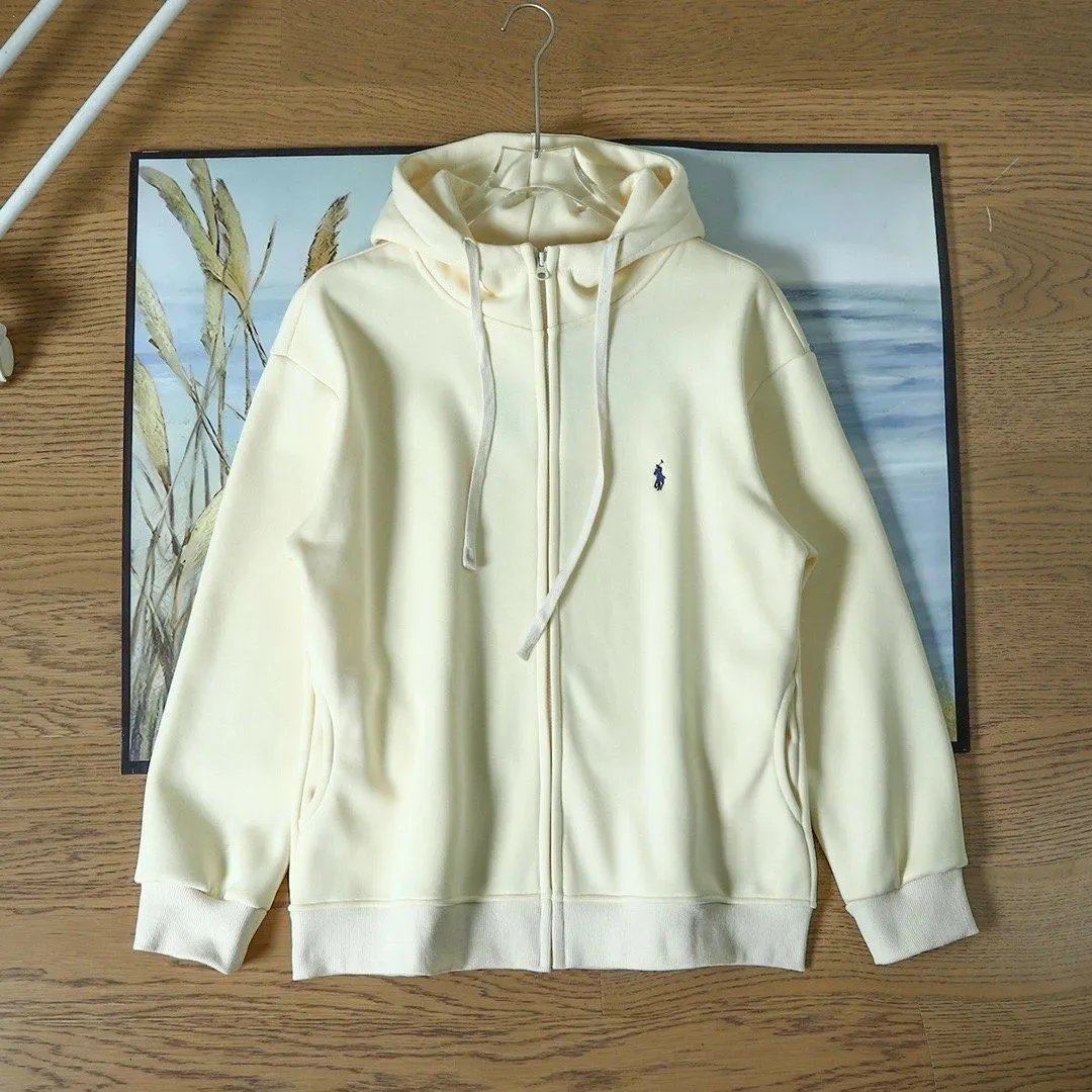 Product view 35
