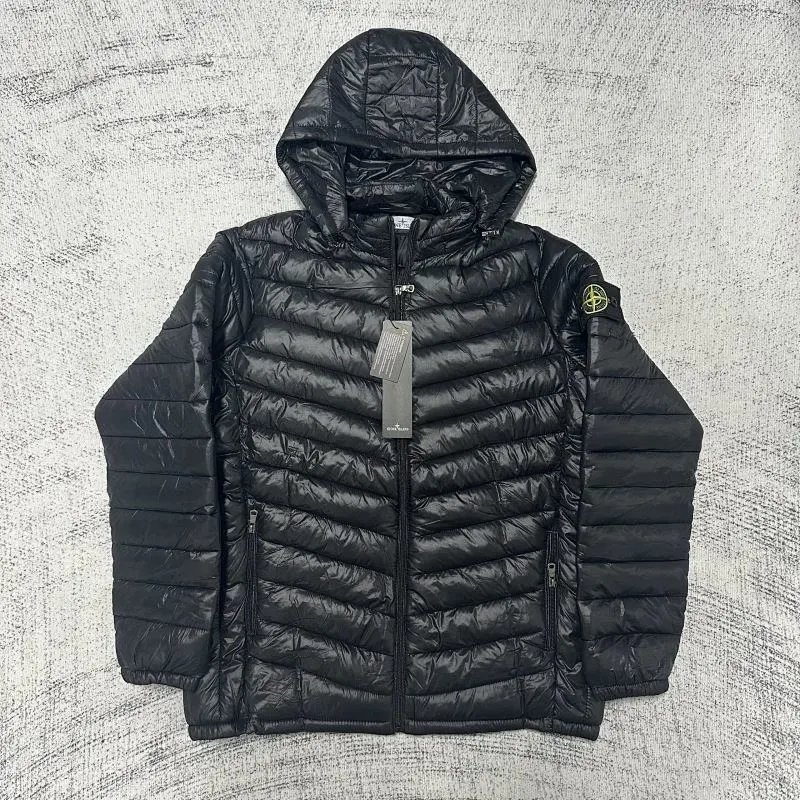 Product view 32