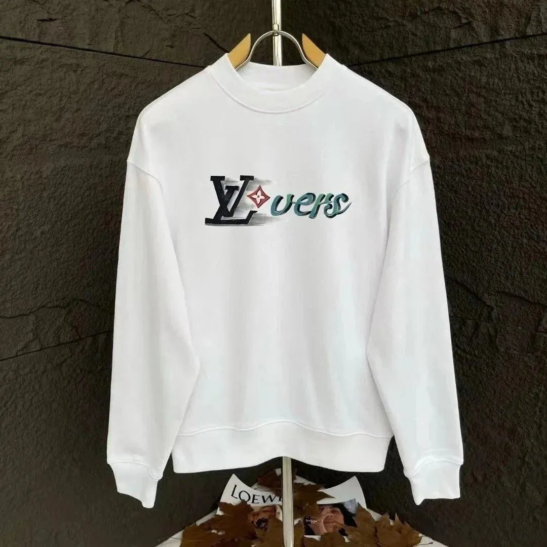 Product view 41