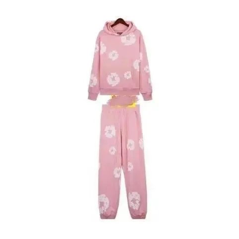 Product view 9