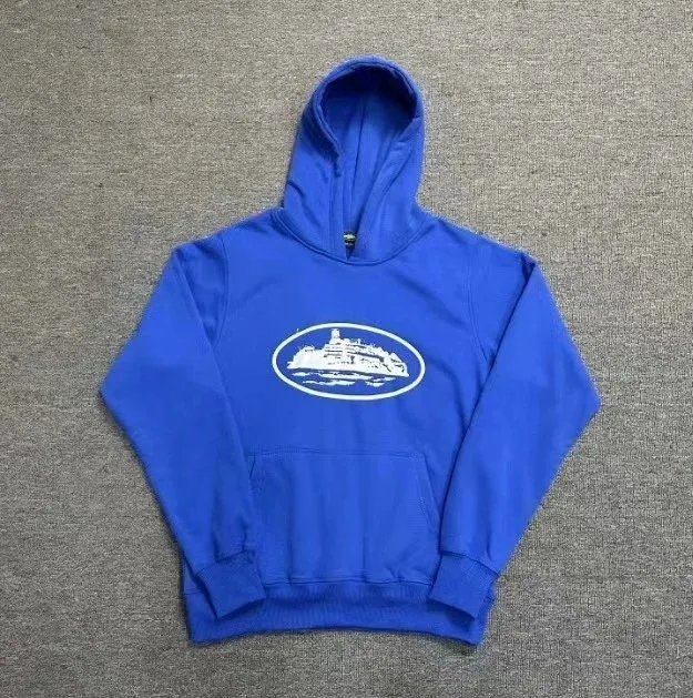 Product view 17
