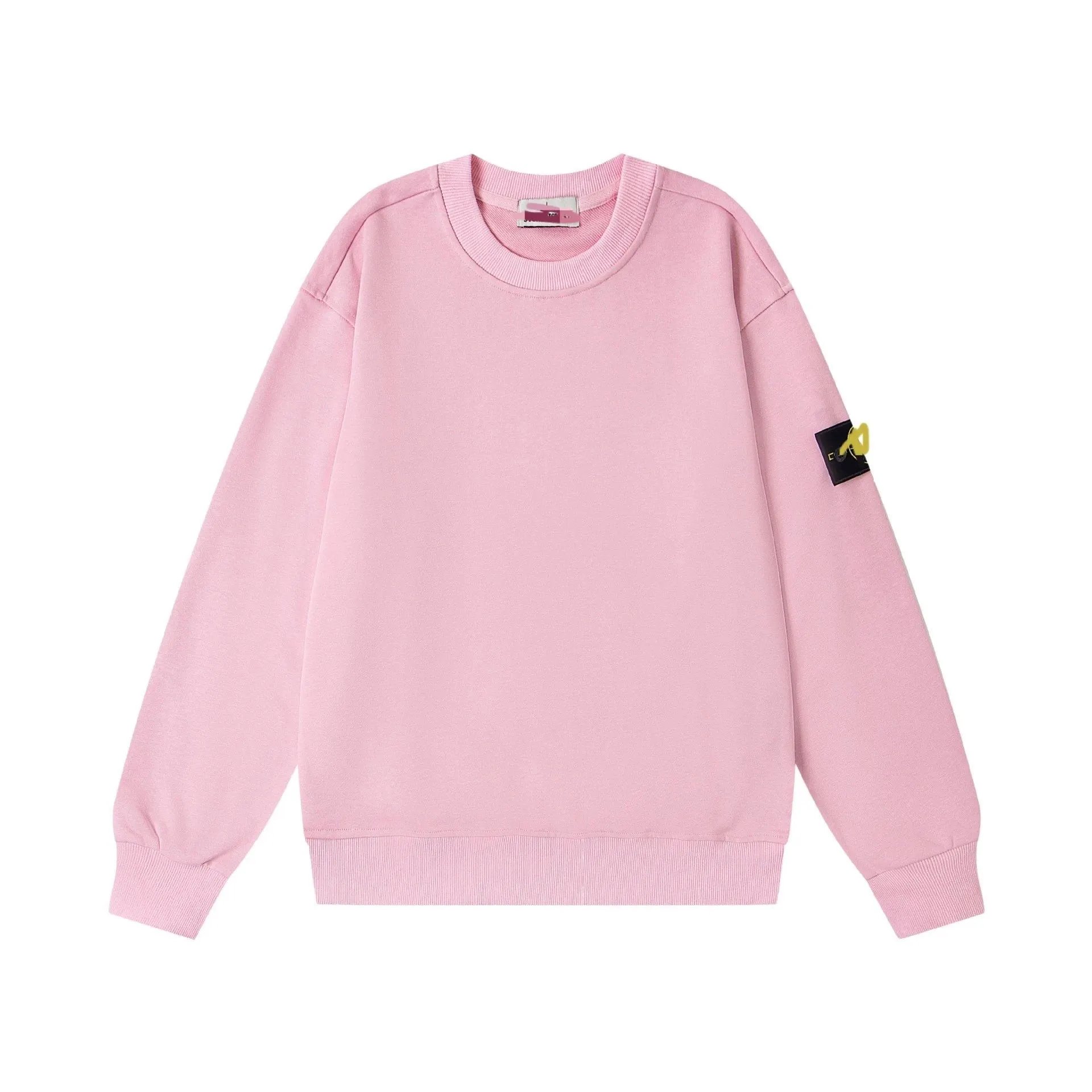 Product view 11