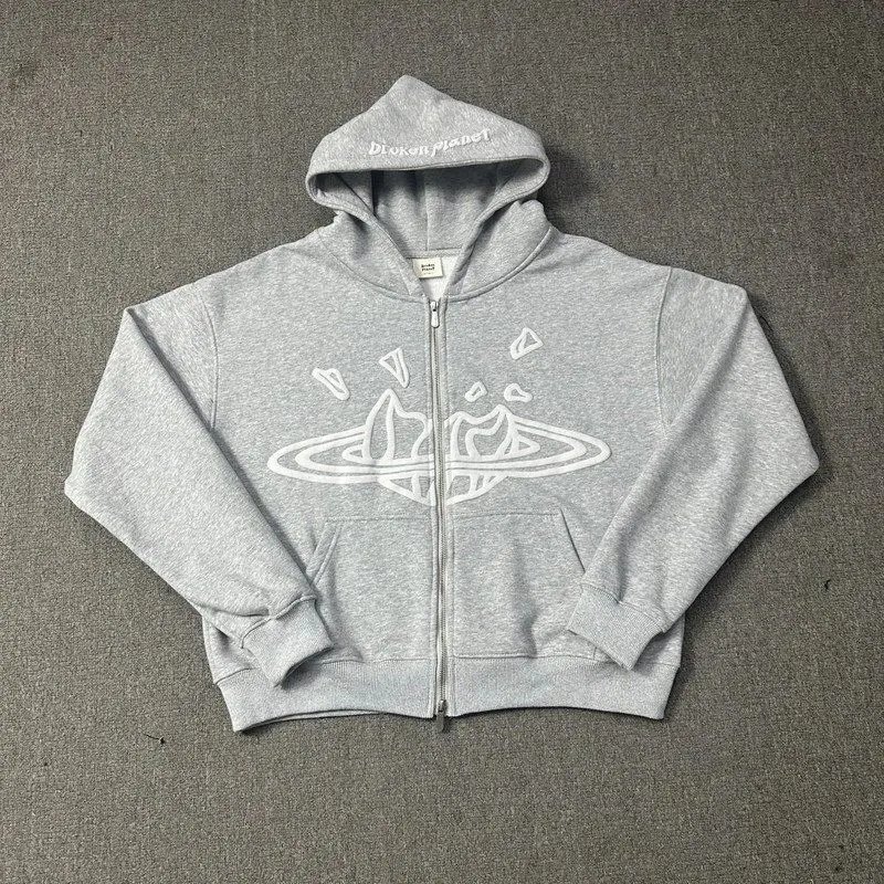 Product view 39