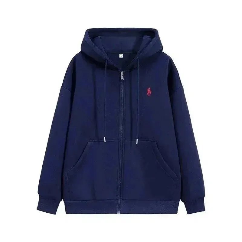 Product view 12