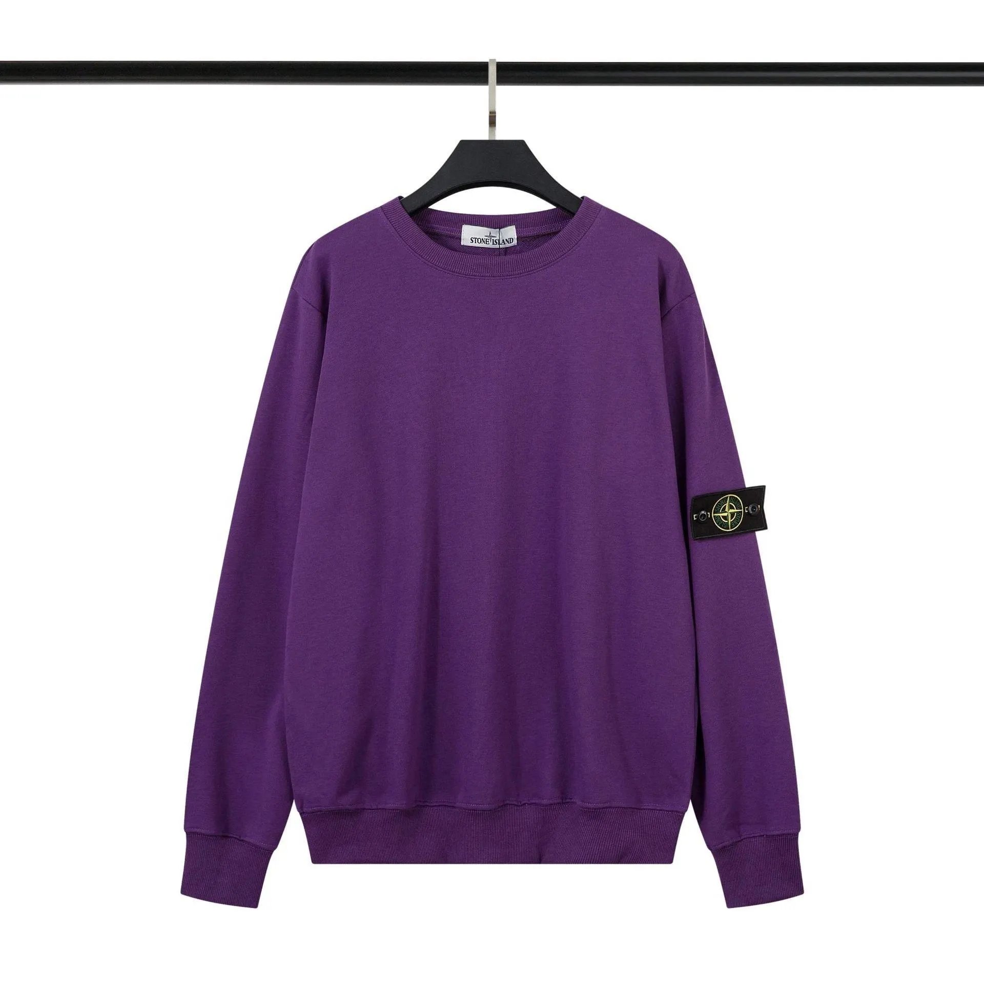 Product view 17