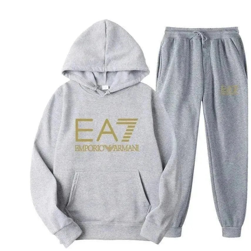 Product view 8
