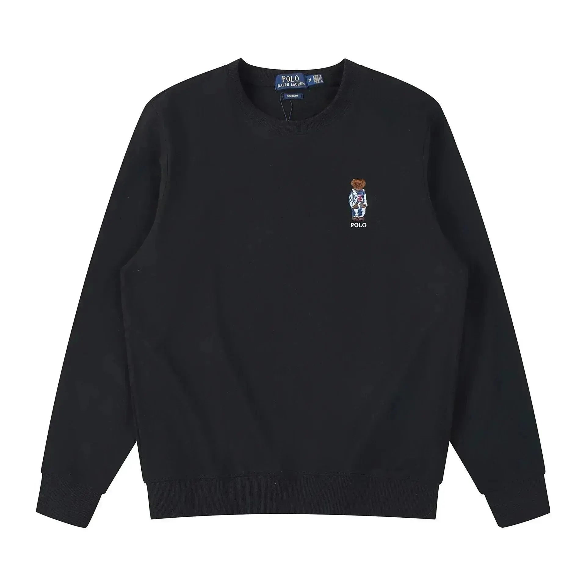 Product view 34