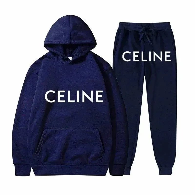 Product view 17