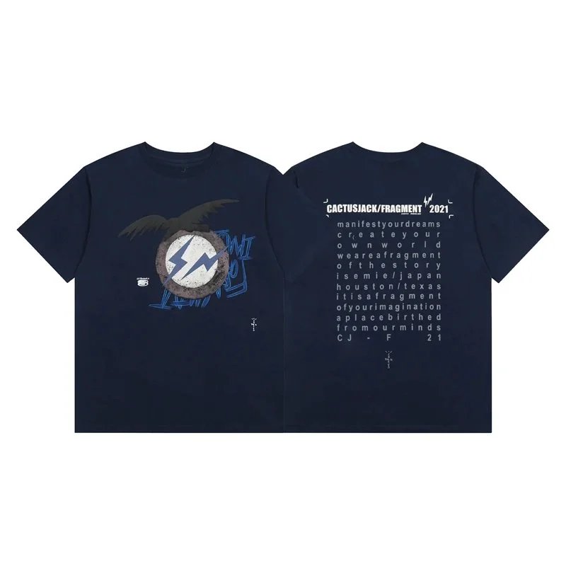 Product view 10