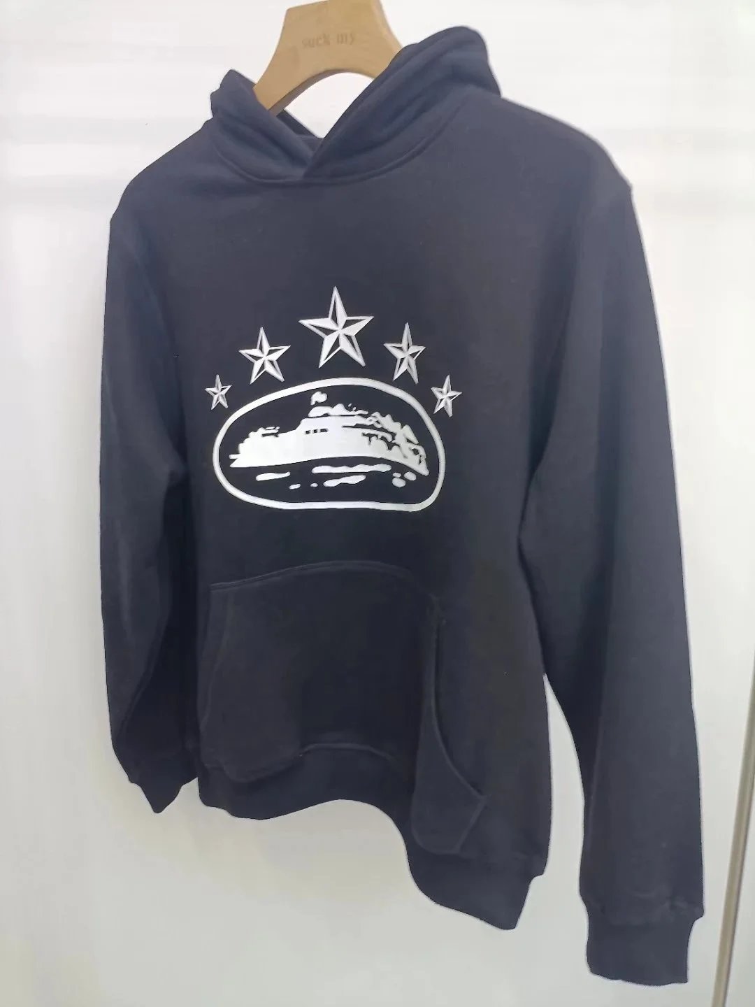Product view 2