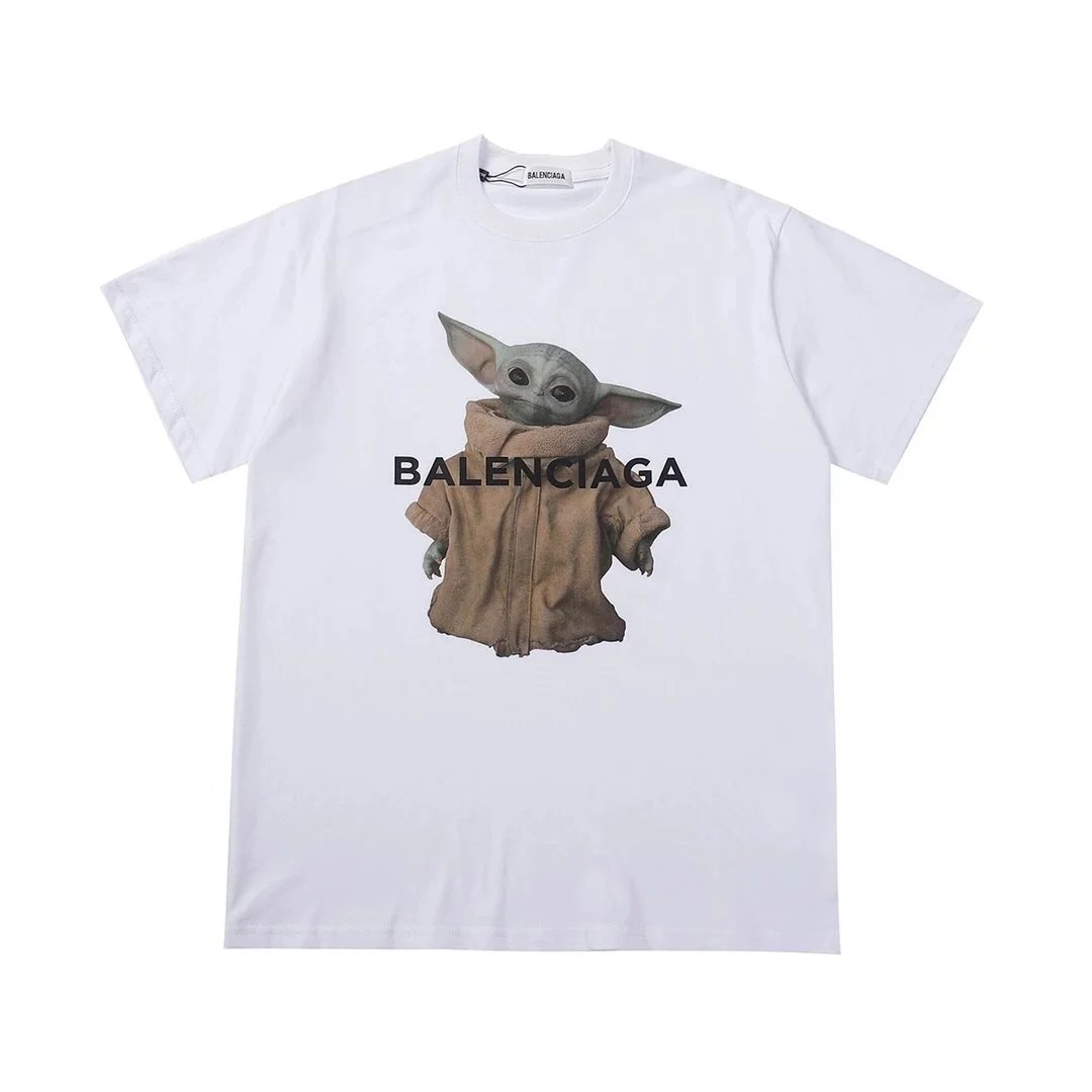 Product view 12