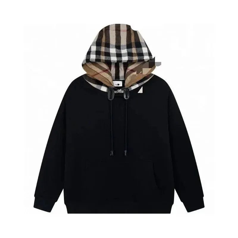 Product view 13
