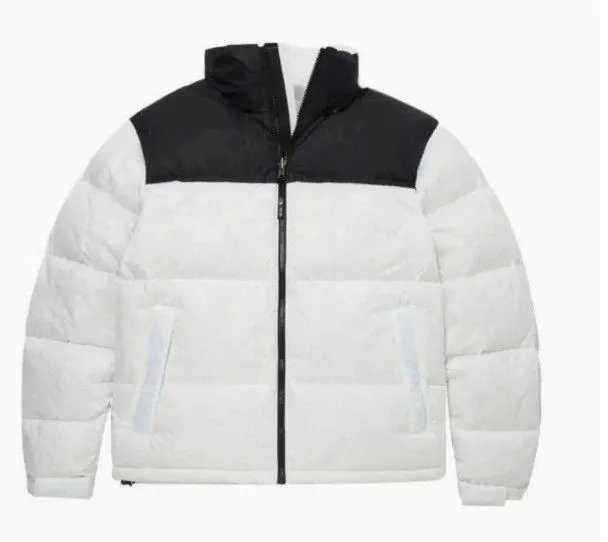 Product view 19