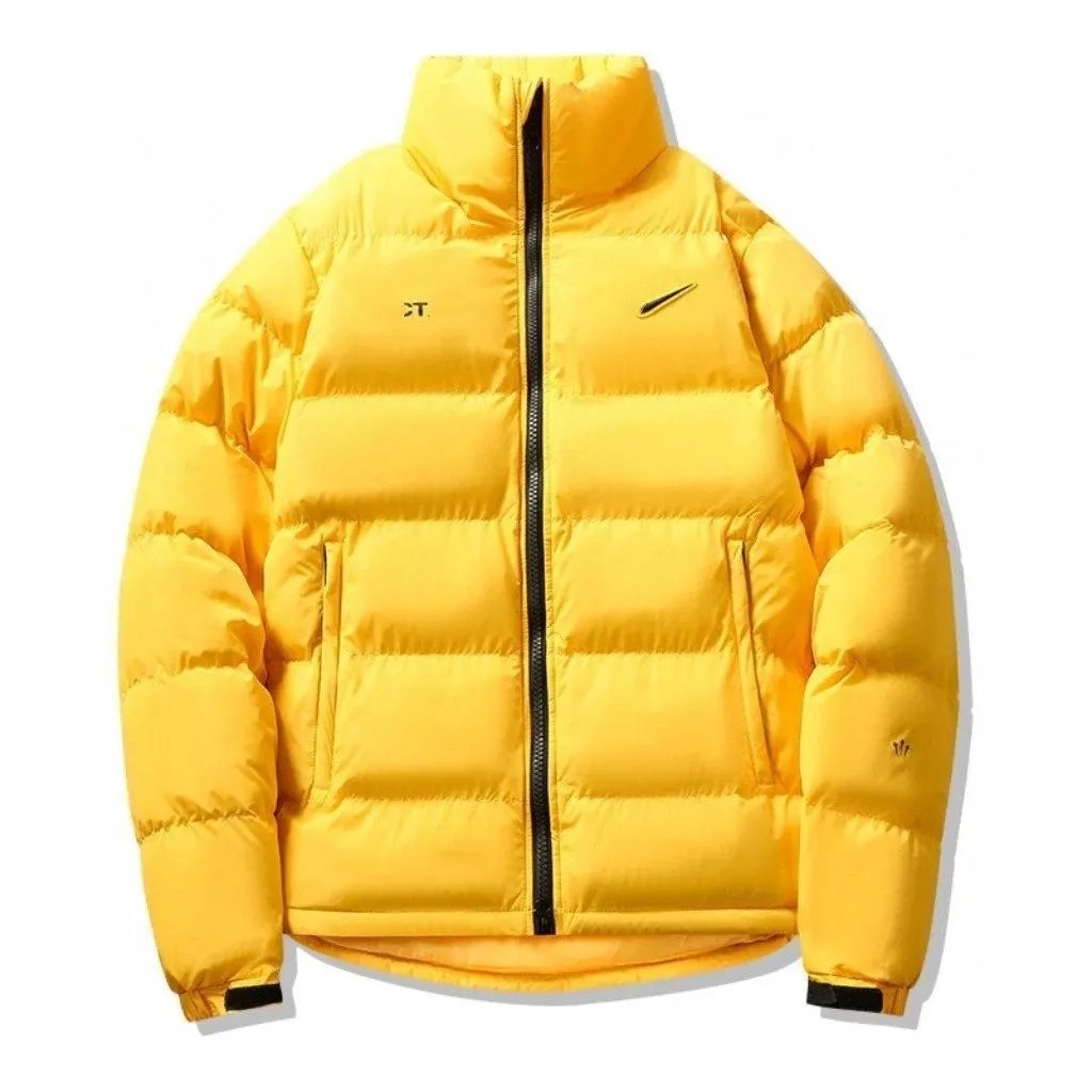 Product view 32