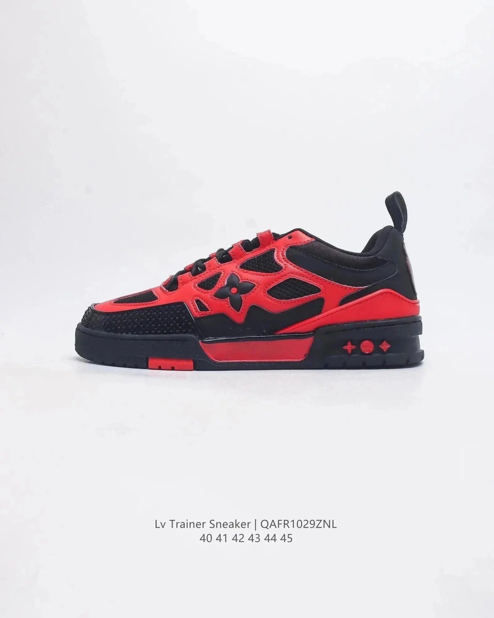 Product view 23