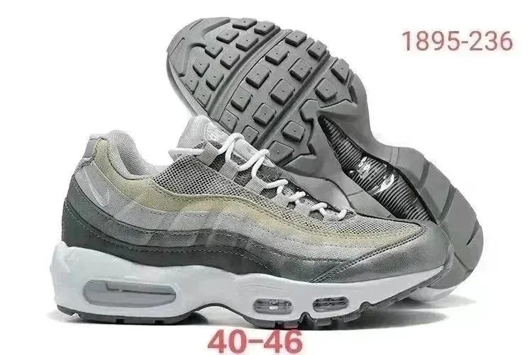 Product view 12